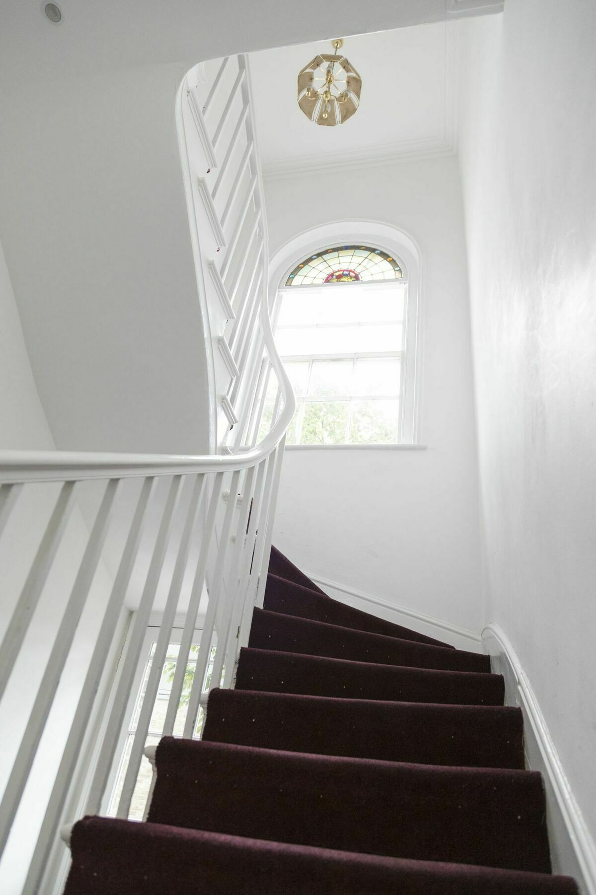 Cambridge City Studios Bagian luar foto